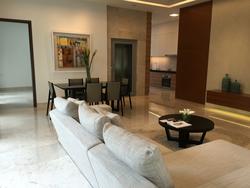 Eng Aun Park (D11), Semi-Detached #121703182